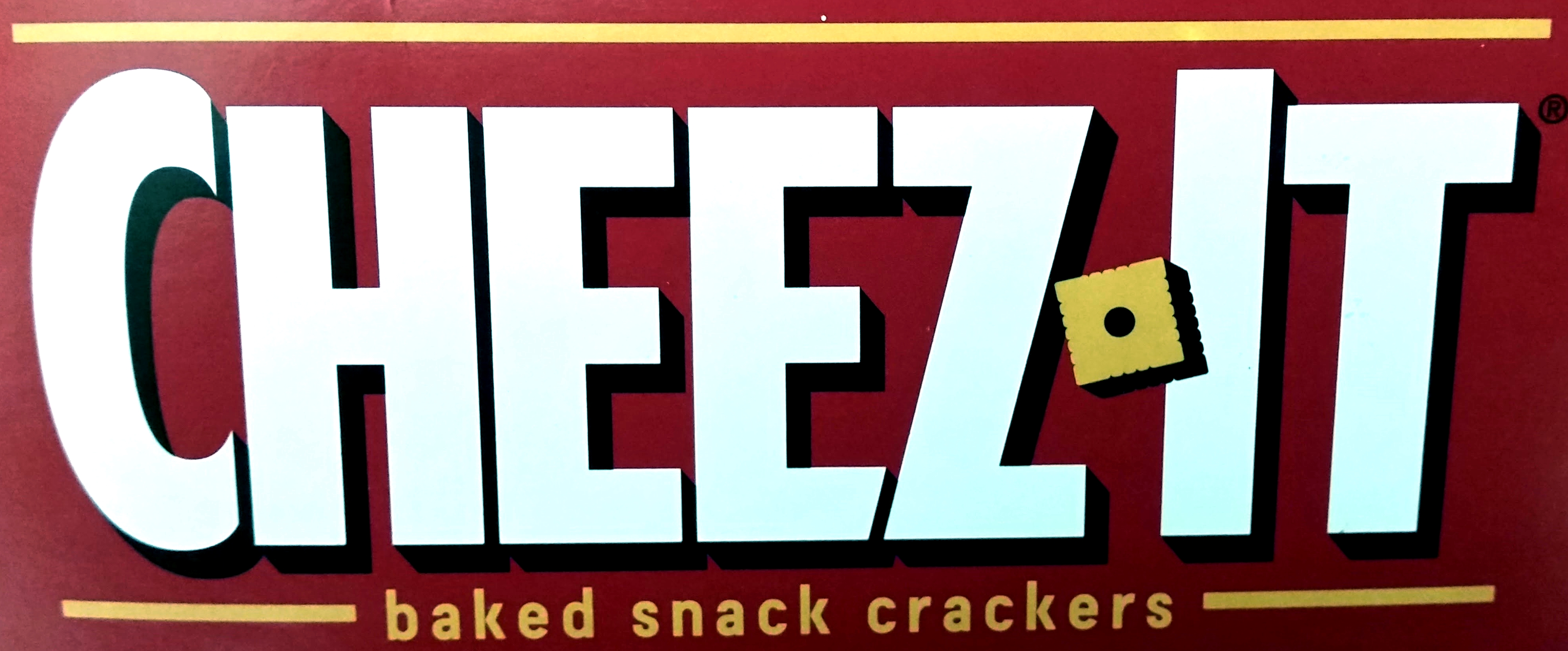 cheez it logo pic - ChezGrey